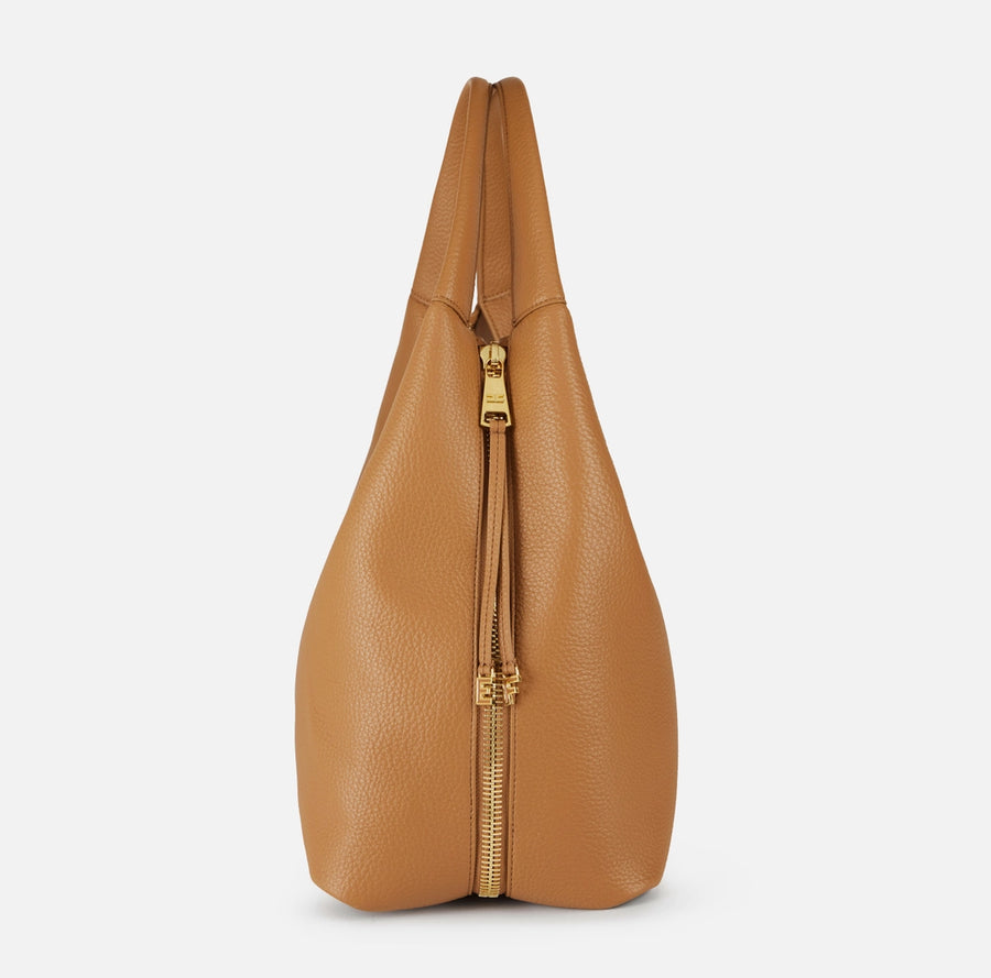 BS23A66E2 - Borse - ELISABETTA FRANCHI