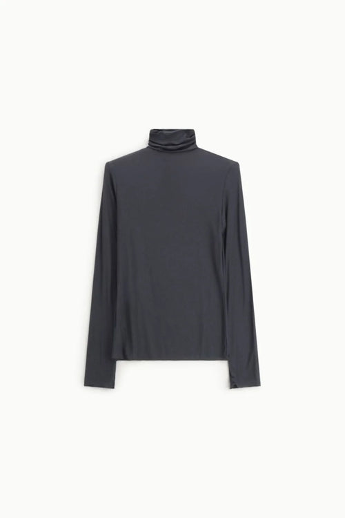T262Y099GRI t-shirt DIXIE