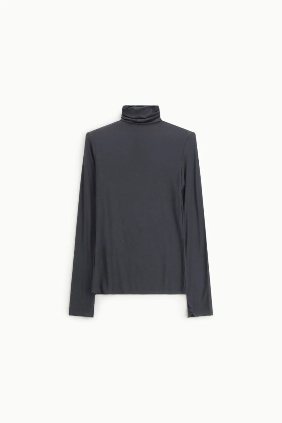 T262Y099GRI t-shirt DIXIE