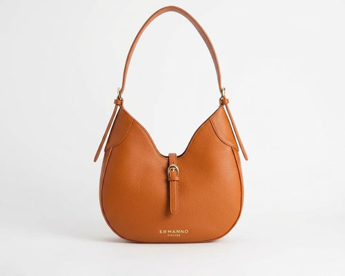 12402286 borsa ERMANNO SCERVINO