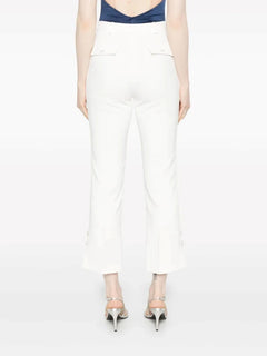 PA08651E2360 pantalone ELISABETTA FRANCHI