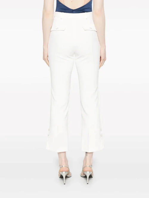 PA08651E2360 pantalone ELISABETTA FRANCHI