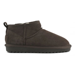 HC.YW078MOK SCARPE COLORS OF CALIFORNIA