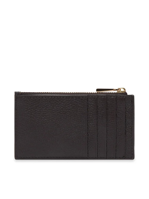 32F5GJ6D8L borsa MICHAEL KORS