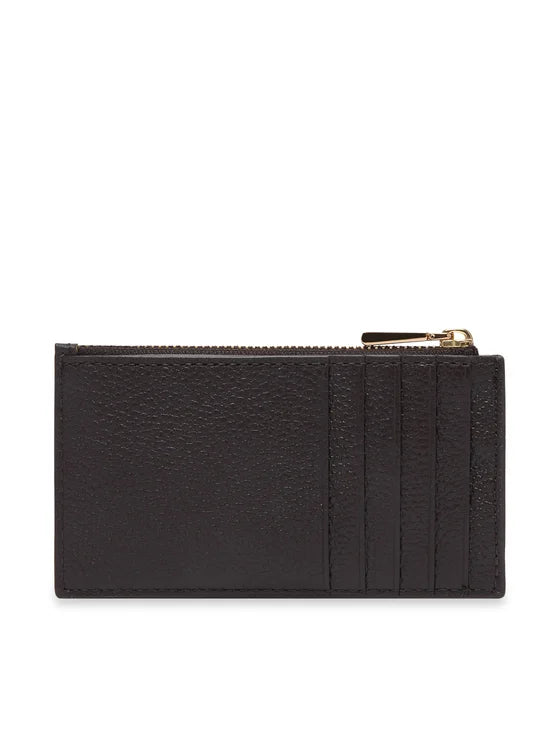 32F5GJ6D8L borsa MICHAEL KORS