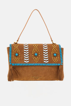 RUE MADAM PARIS DONNA BORSA