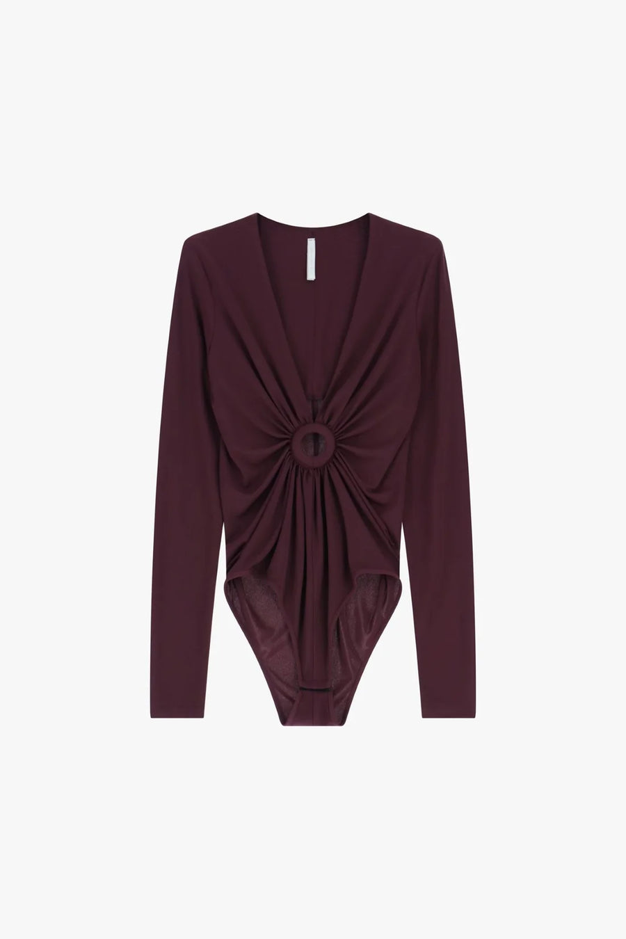 KH36KYHANT Cappotto IMPERIAL