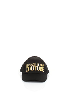 VERSACE JEANS COUTURE CAPPELLO