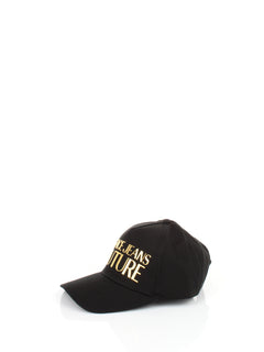 VERSACE JEANS COUTURE CAPPELLO