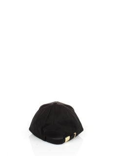 VERSACE JEANS COUTURE CAPPELLO