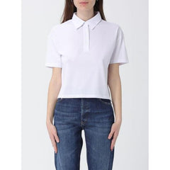 BLAUER DONNA POLO