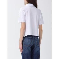 BLAUER DONNA POLO