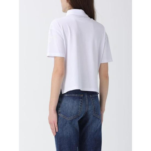 BLAUER DONNA POLO
