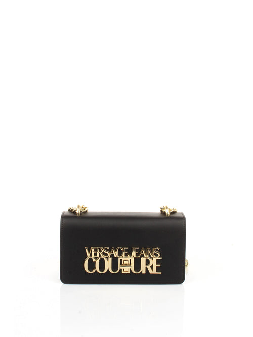 VERSACE JEANS COUTURE BORSA