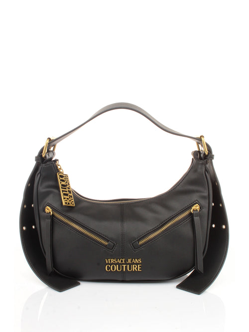 VERSACE JEANS COUTURE BORSA