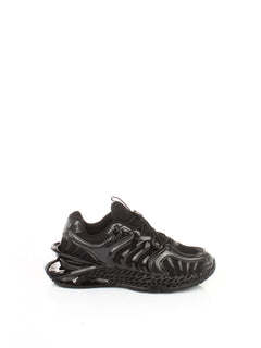 PHILIPP PLEIN SPORT SNEAKERS