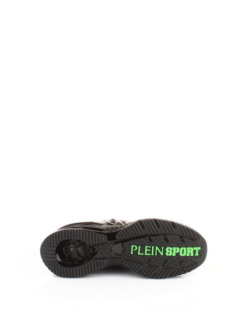 PHILIPP PLEIN SPORT SNEAKERS