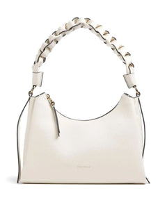 E1M50130301685 borsa COCCINELLE