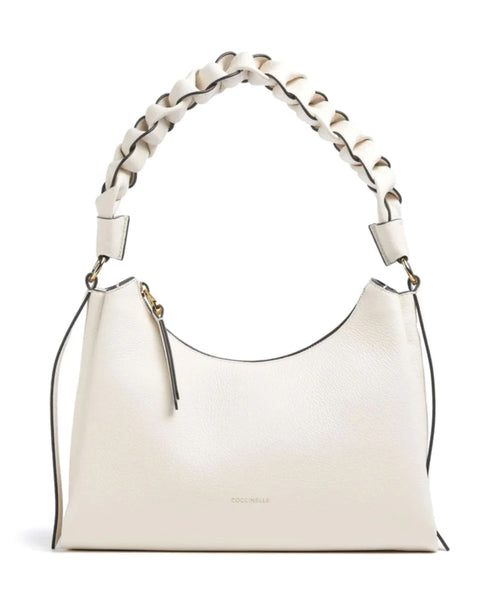 E1M50130301685 borsa COCCINELLE