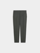 2627136071200 - Pantaloni - IBLUES
