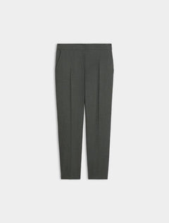 2627136071200 - Pantaloni - IBLUES