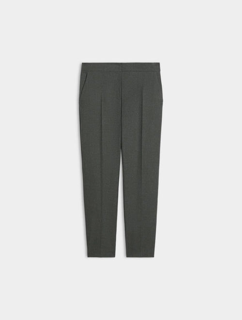 2627136071200 - Pantaloni - IBLUES