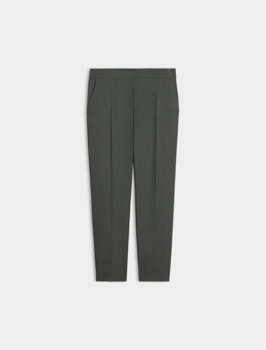 2627136071200 - Pantaloni - IBLUES