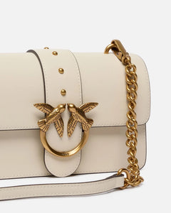 105857-A0F1Z14Q borsa PINKO