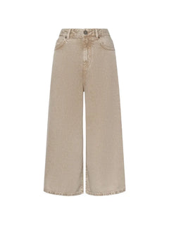 104646-A2H6C88 Bermuda PINKO