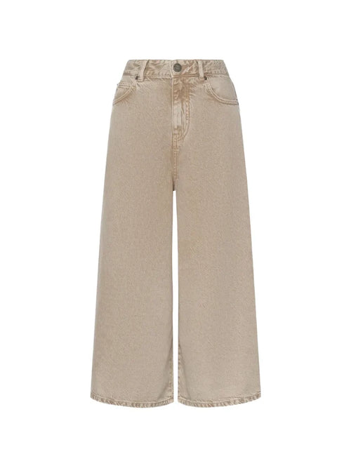 104646-A2H6C88 Bermuda PINKO