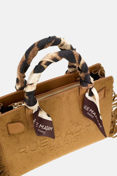1586 borsa RUE MADAM PARIS