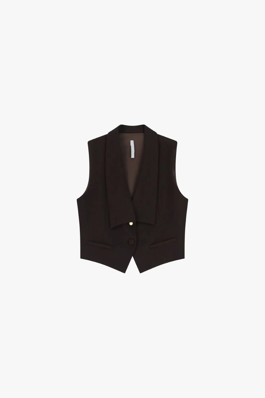LC97KHXMOR Gilet IMPERIAL