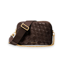 32F6AYTC6S borsa MICHAEL KORS