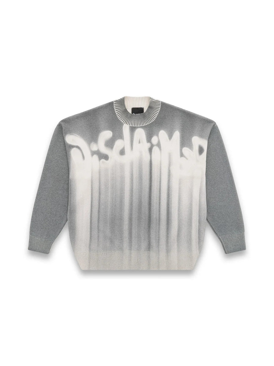 26IDS55757SFU maglia DISCLAIMER NORMALE
