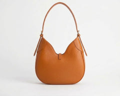 12402286 borsa ERMANNO SCERVINO