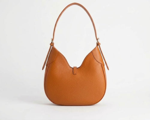 12402286 borsa ERMANNO SCERVINO