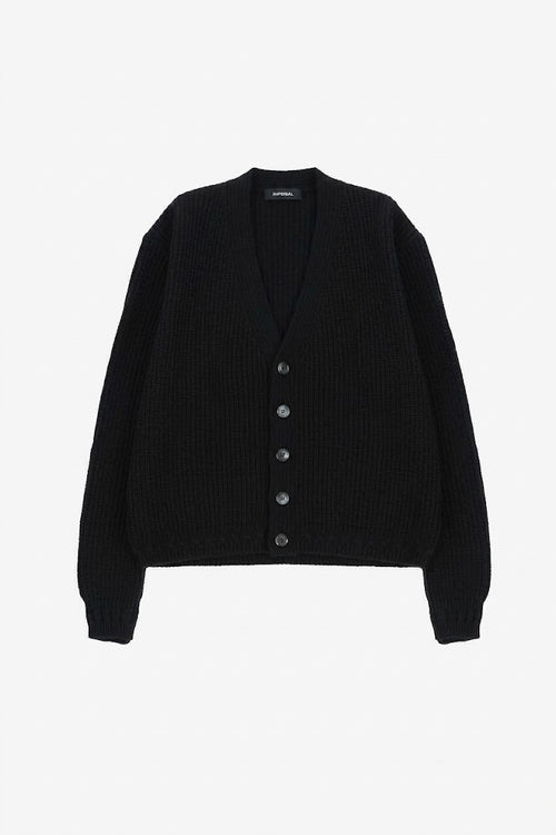 M92943194U cardigan IMPERIAL