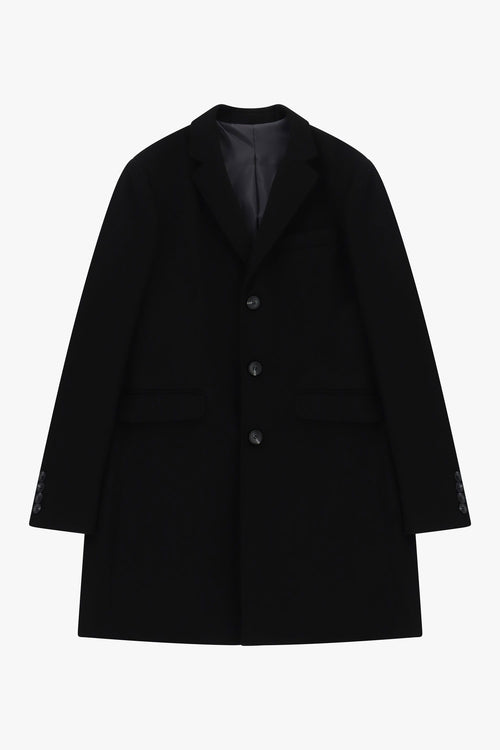 K5441K5054 Cappotto IMPERIAL