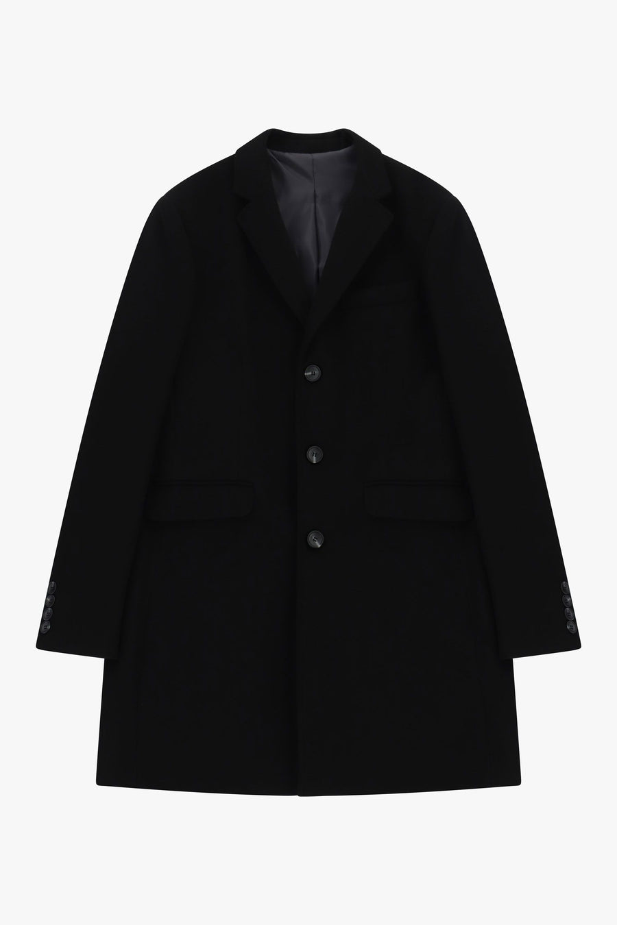 K5441K5054 Cappotto IMPERIAL