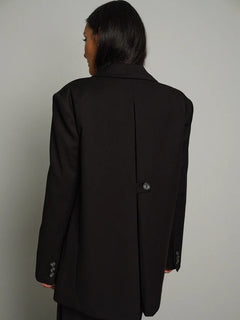 JIA-R075 giacca HAVE ONE