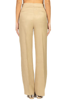 VICOLO DONNA PANTALONE