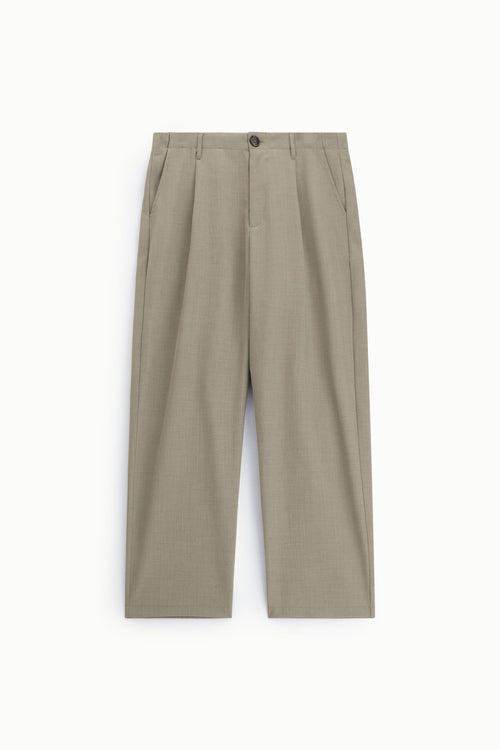 P8979D506 pantalone IMPERIAL