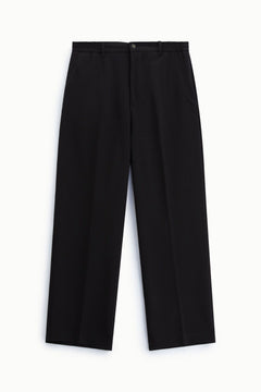 P5441P5038 pantalone IMPERIAL