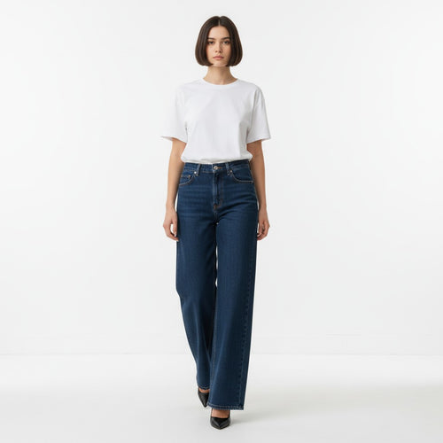 DAC5074 - Pantaloni - VICOLO