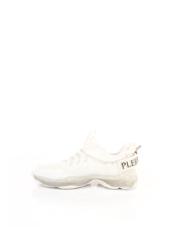 PHILIPP PLEIN SPORT SNEAKERS