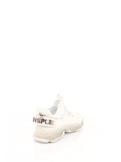 PHILIPP PLEIN SPORT SNEAKERS