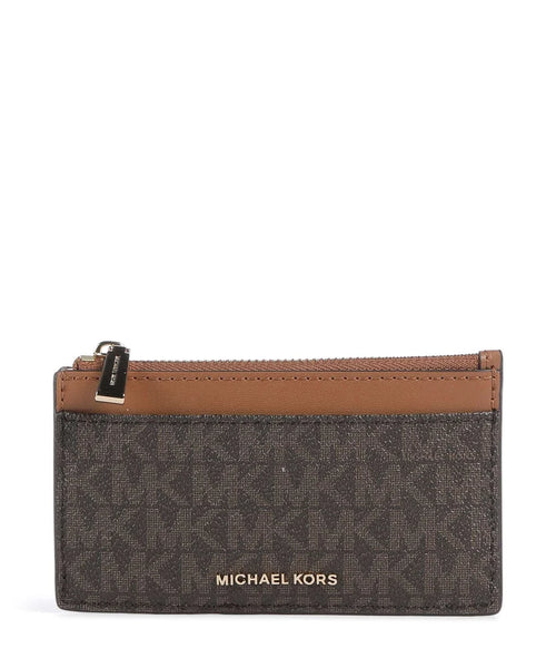 32F5GJ6D8B borsa MICHAEL KORS