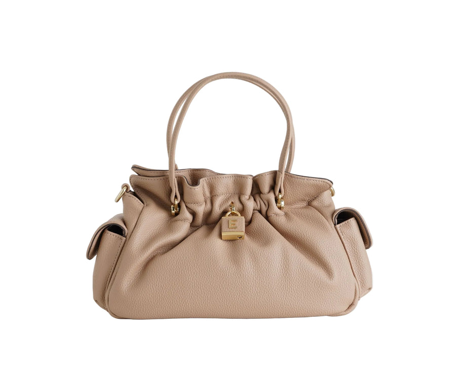 12402292 borsa ERMANNO SCERVINO