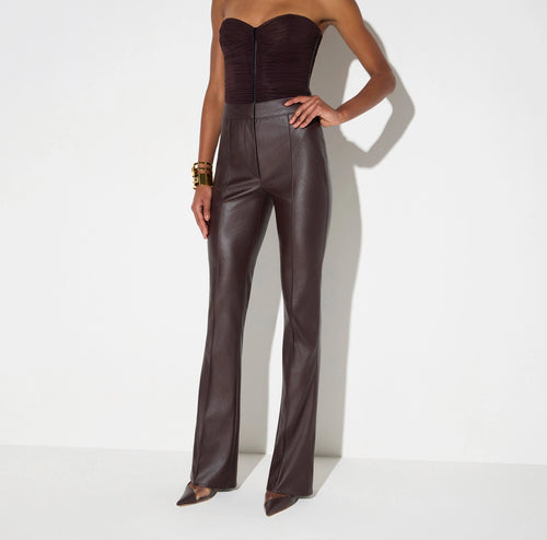 PA18866E2 - Abiti - ELISABETTA FRANCHI