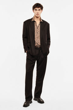 PD3MMBV pantalone IMPERIAL